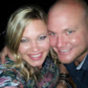 Meet your Posher, Kristi